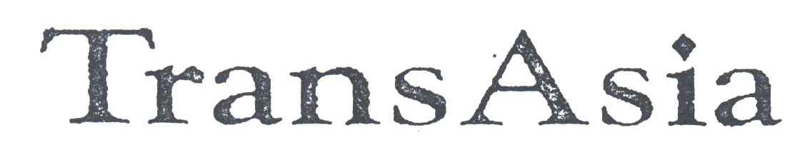 TRANSASIA