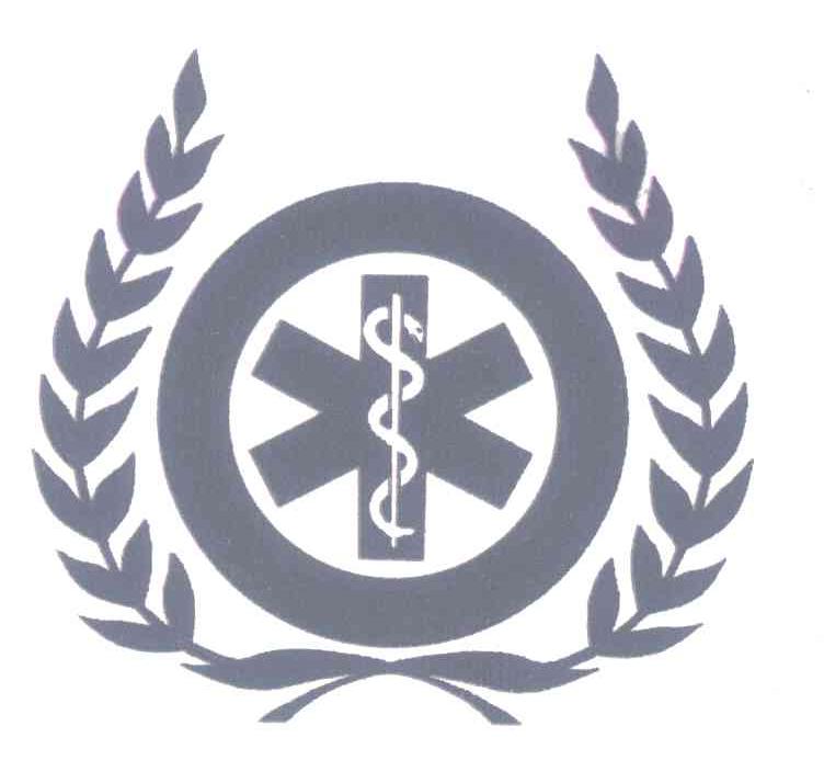 图形