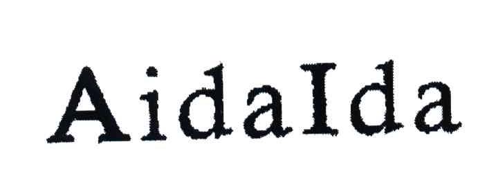 AIDAIDA