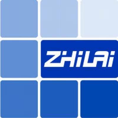 ZHILAI