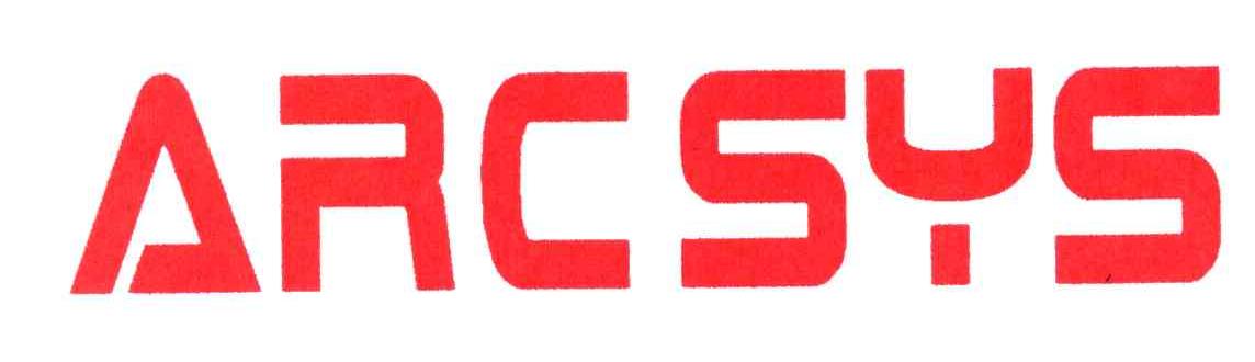 ARCSYS