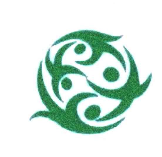 图形