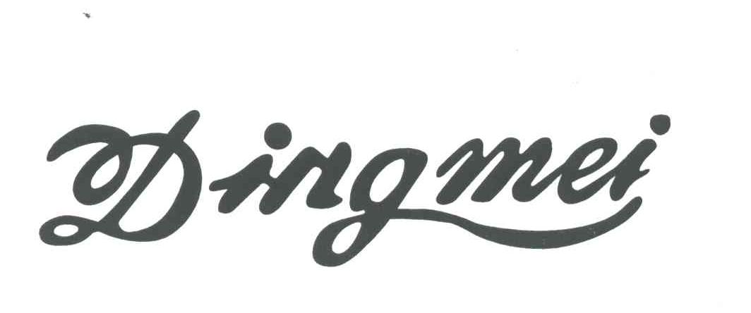 DINGMEI