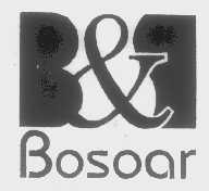 BOSOAR