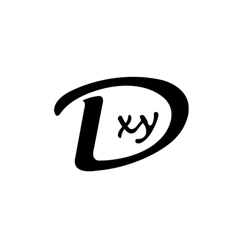 DXY
