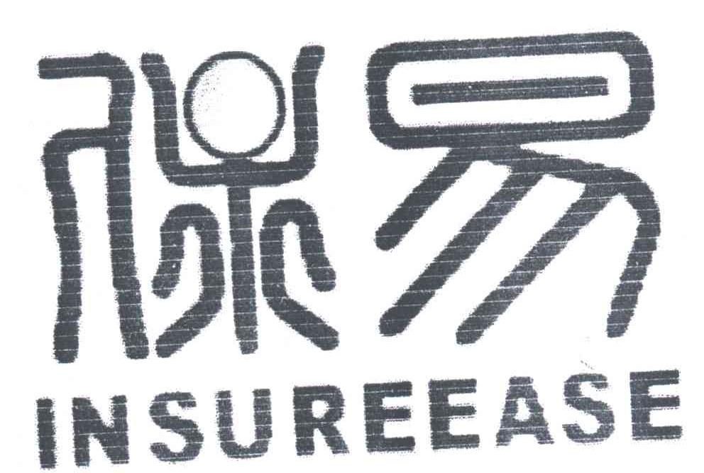 保易;INSUREEASE