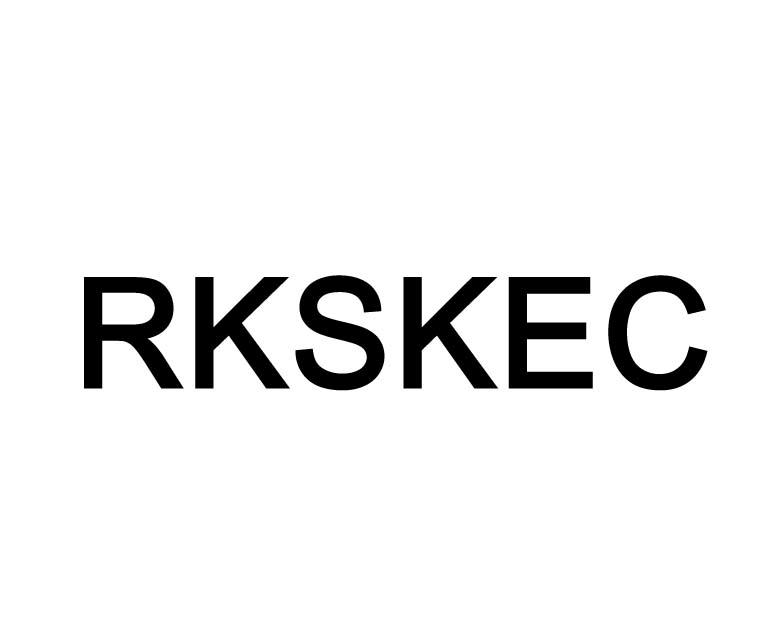 RKSKEC