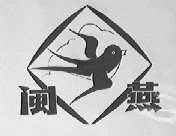 闽燕