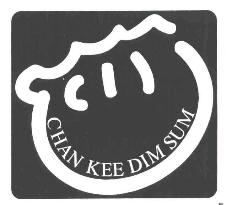 CHANKEEDIMSUM