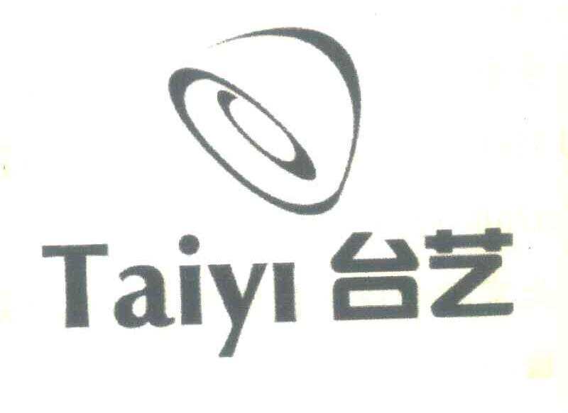 台艺