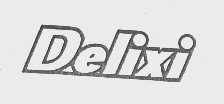 DELIXI