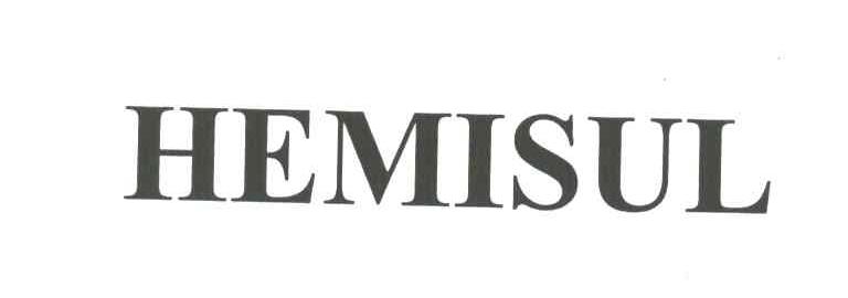 HEMISUL