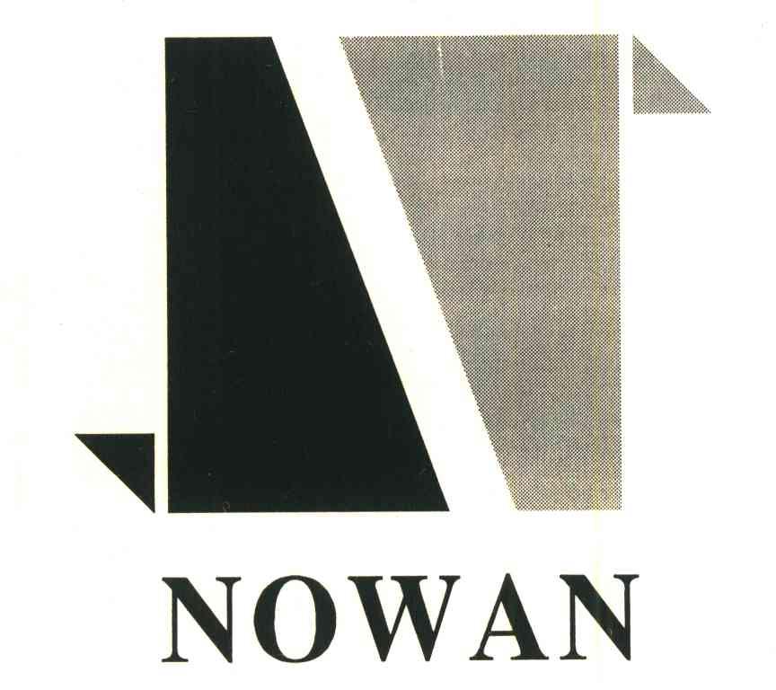 NOWAN