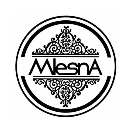 MLESNA