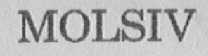 MOLSIV