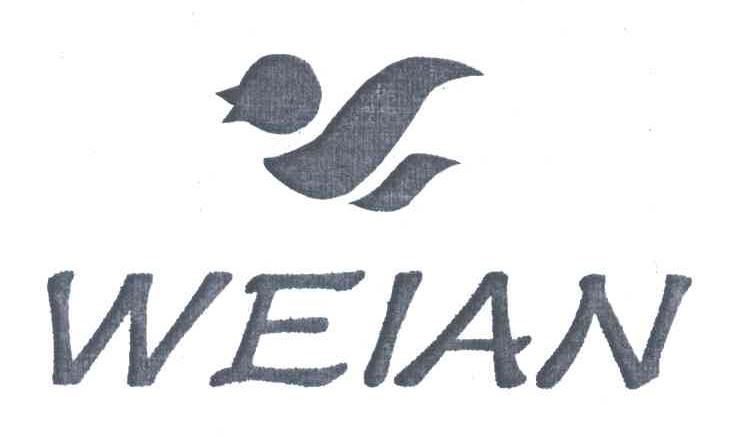WEIAN