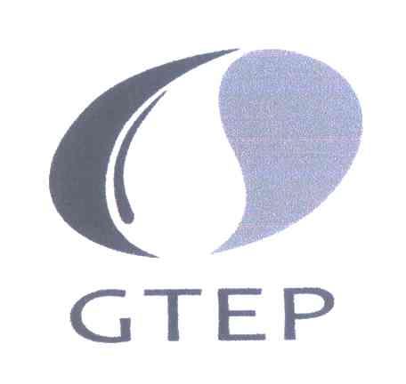 GTEP