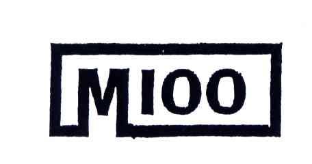 MIOO