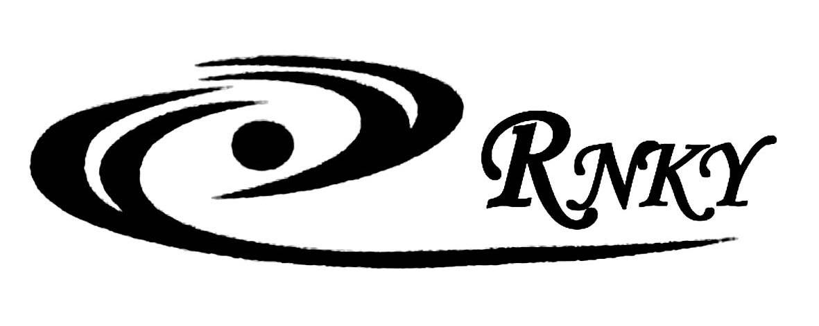 RNKY