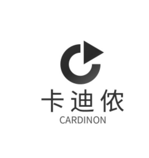 卡迪侬 CARDINON