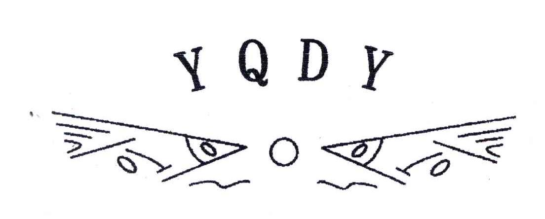 YQDY