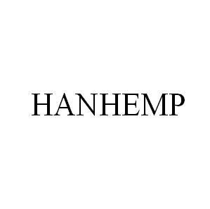 HANHEMP
