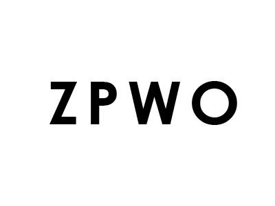 ZPWO
