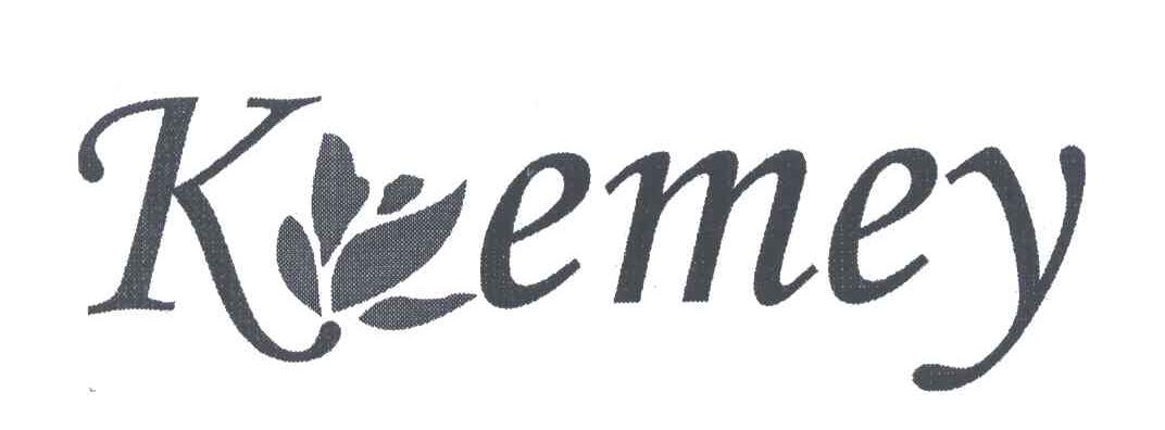 KEMEY