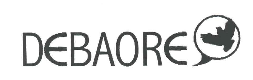 DEBAORE