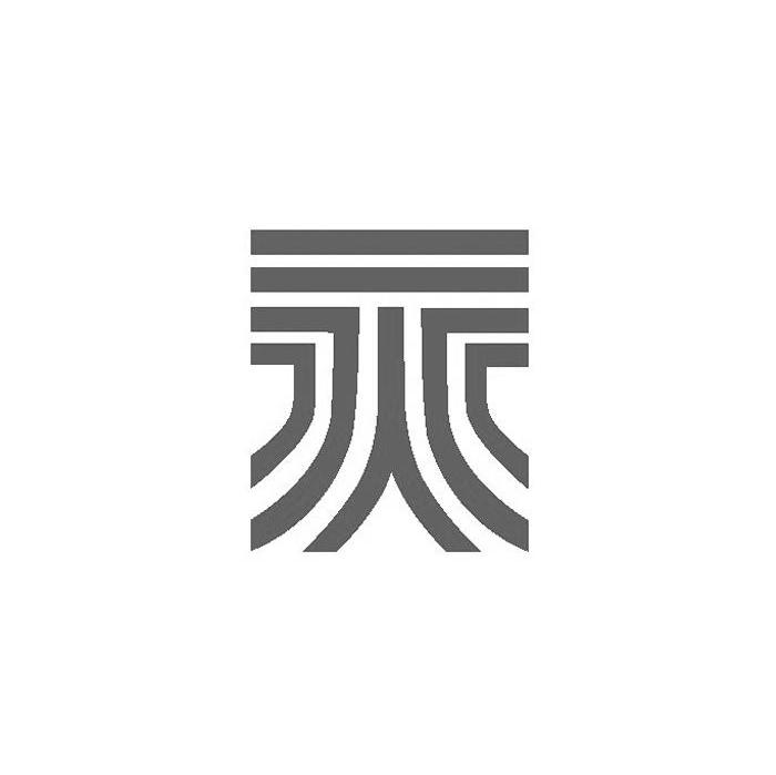 图形