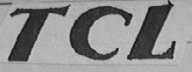 TCL