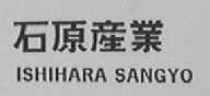 ISHIHARA SANGYO    石原产业