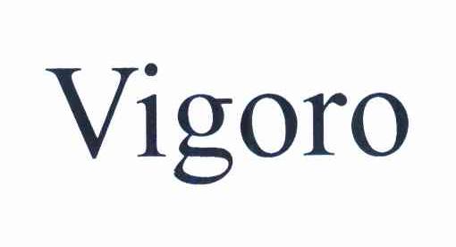 VIGORO