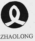 ZHAOLONG