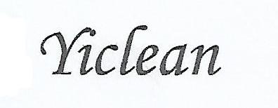 YICLEAN