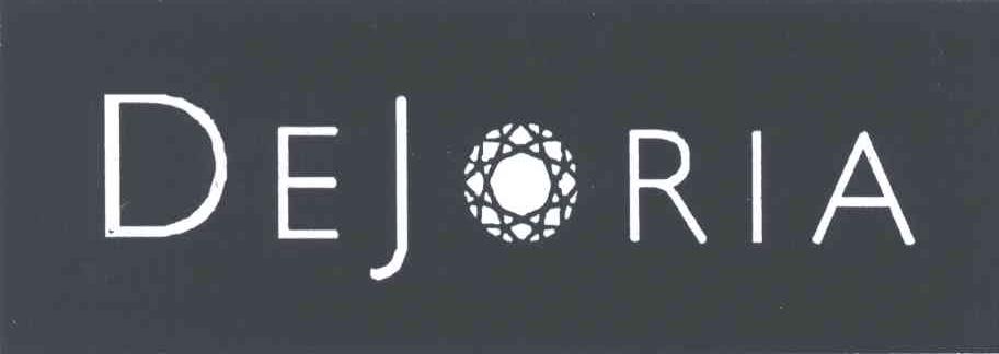 DEJORIA