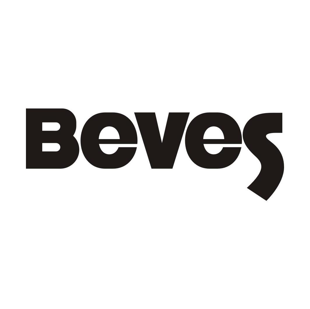 BEVES