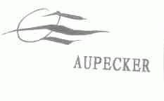 AUPECKER