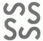 SSSS