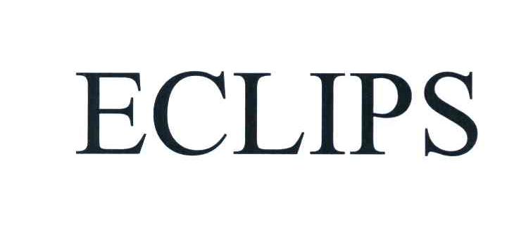 ECLIPS