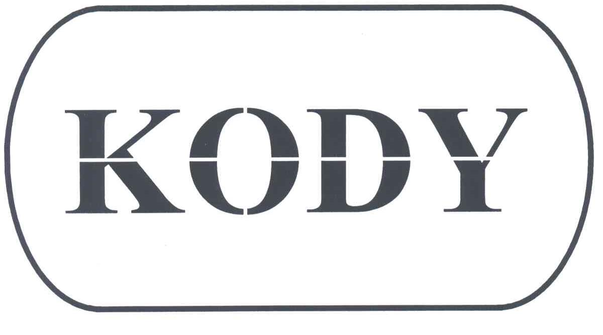 KODY