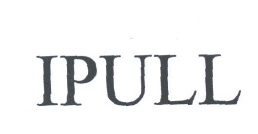 IPULL