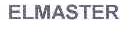 ELMASTER