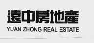 远中
