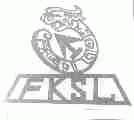 FKSL