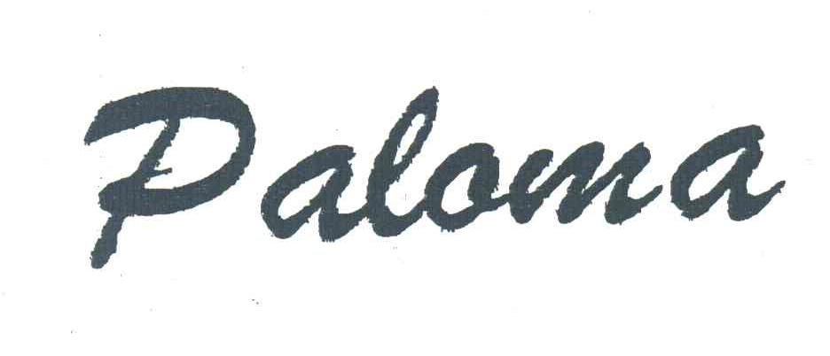 PALAMA