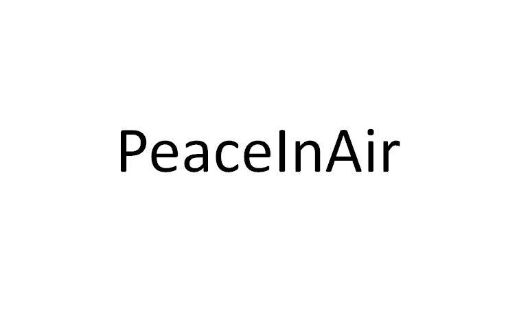 PEACEINAIR