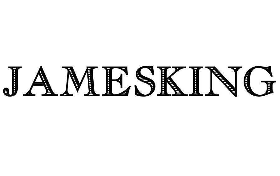 JAMESKING