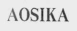 AOSIKA