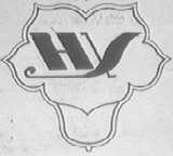 H X